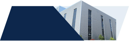 佳金源工廠展示